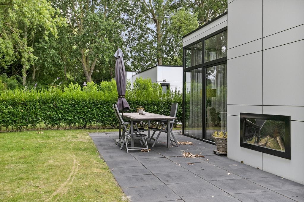 Photo 20 of Schoneveld 1-B111