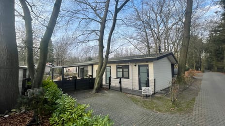 Bultweg thumbnail