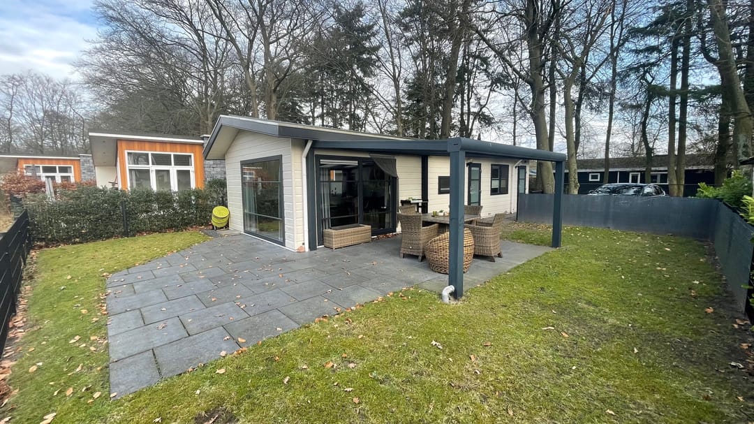 Foto 2 van Bultweg 25-R68