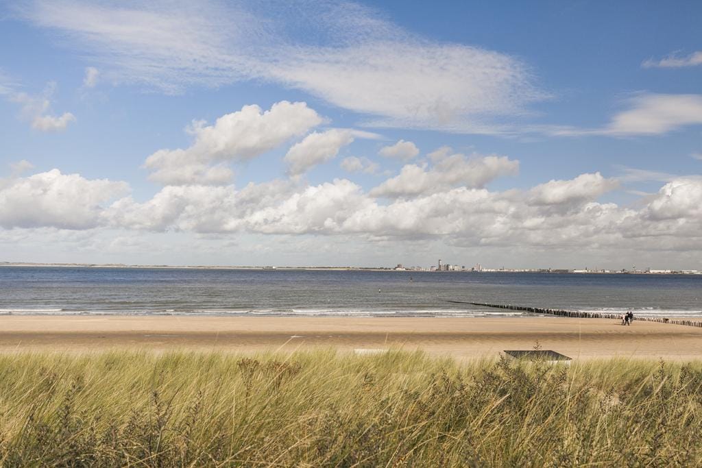 Photo 24 of Schoneveld 1-B111