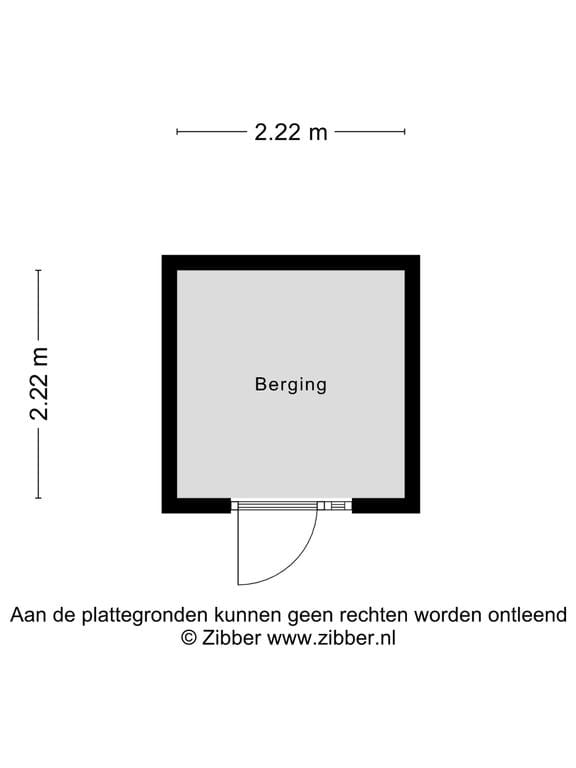 Photo 27 of Schoneveld 1-B111