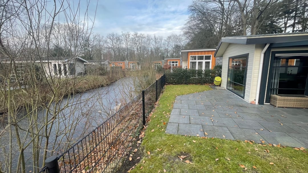 Foto 16 van Bultweg 25-R68