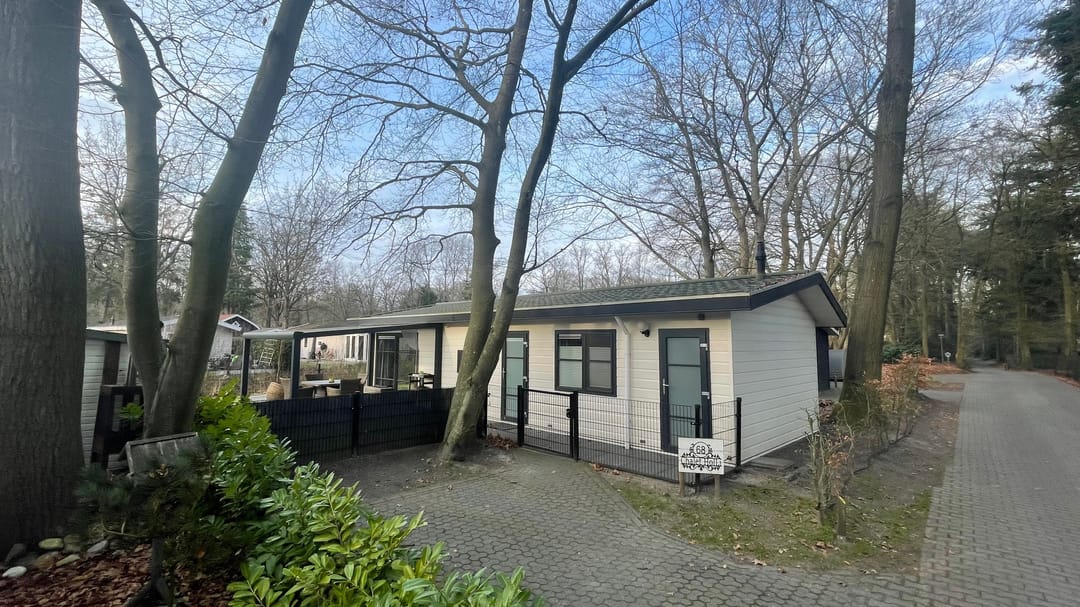 Foto 17 van Bultweg 25-R68