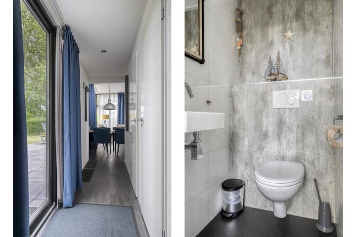 Photo 4 of Schoneveld 1-B111