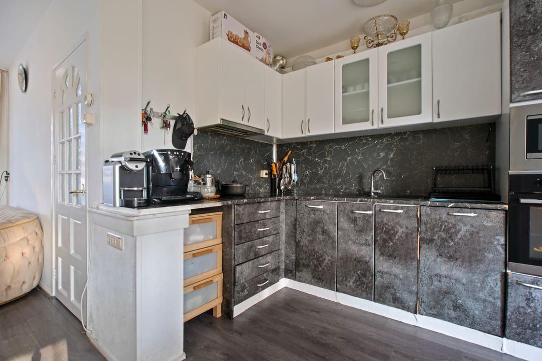 Foto 7 van Van Karnebeekstraat 67