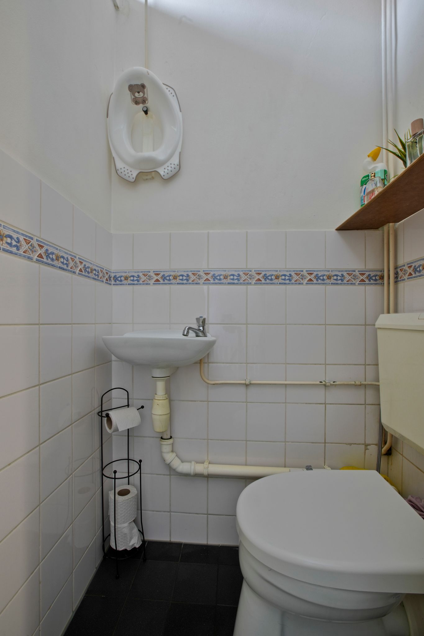 Foto 9 van Van Karnebeekstraat 67