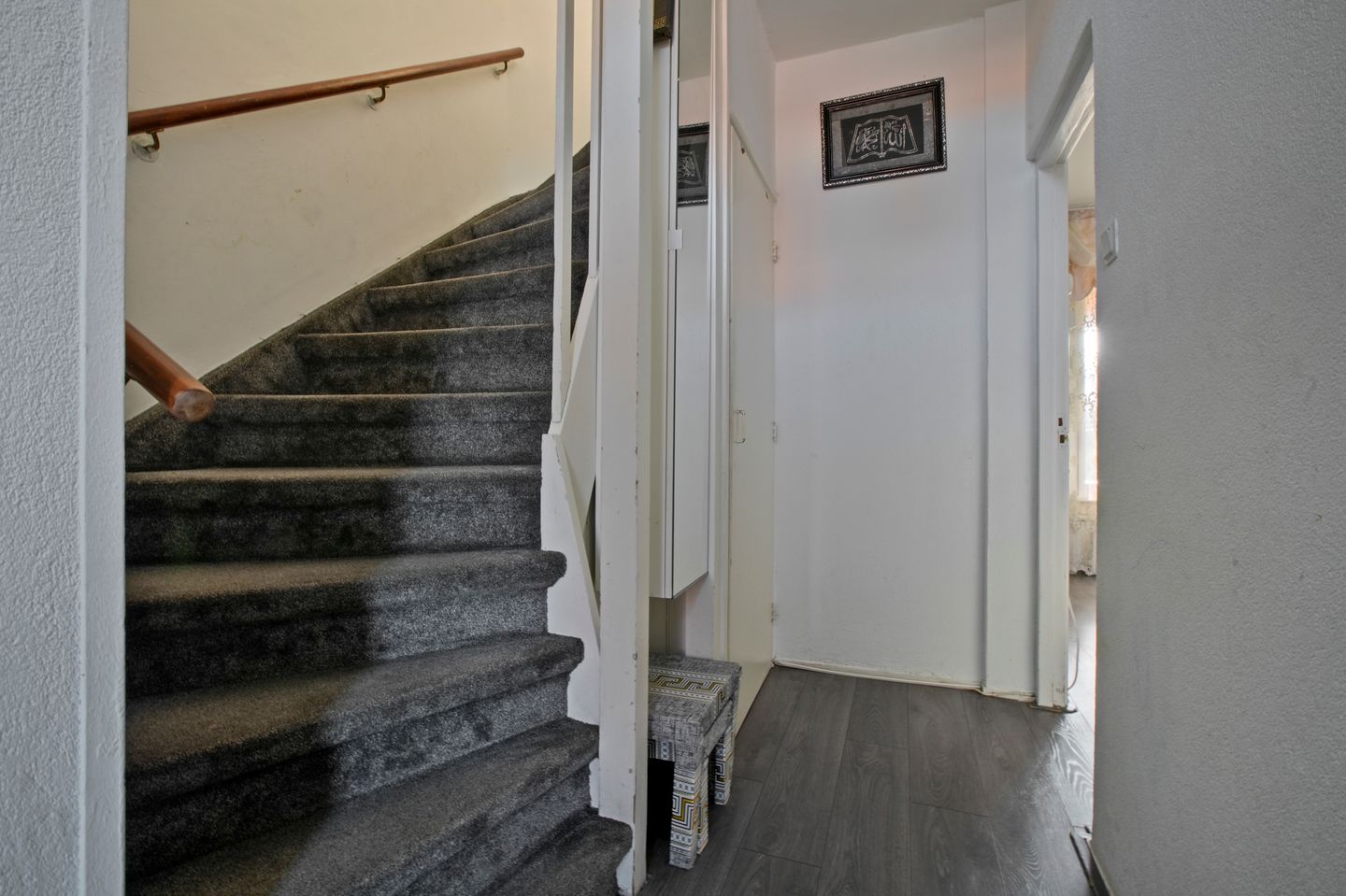 Foto 10 van Van Karnebeekstraat 67