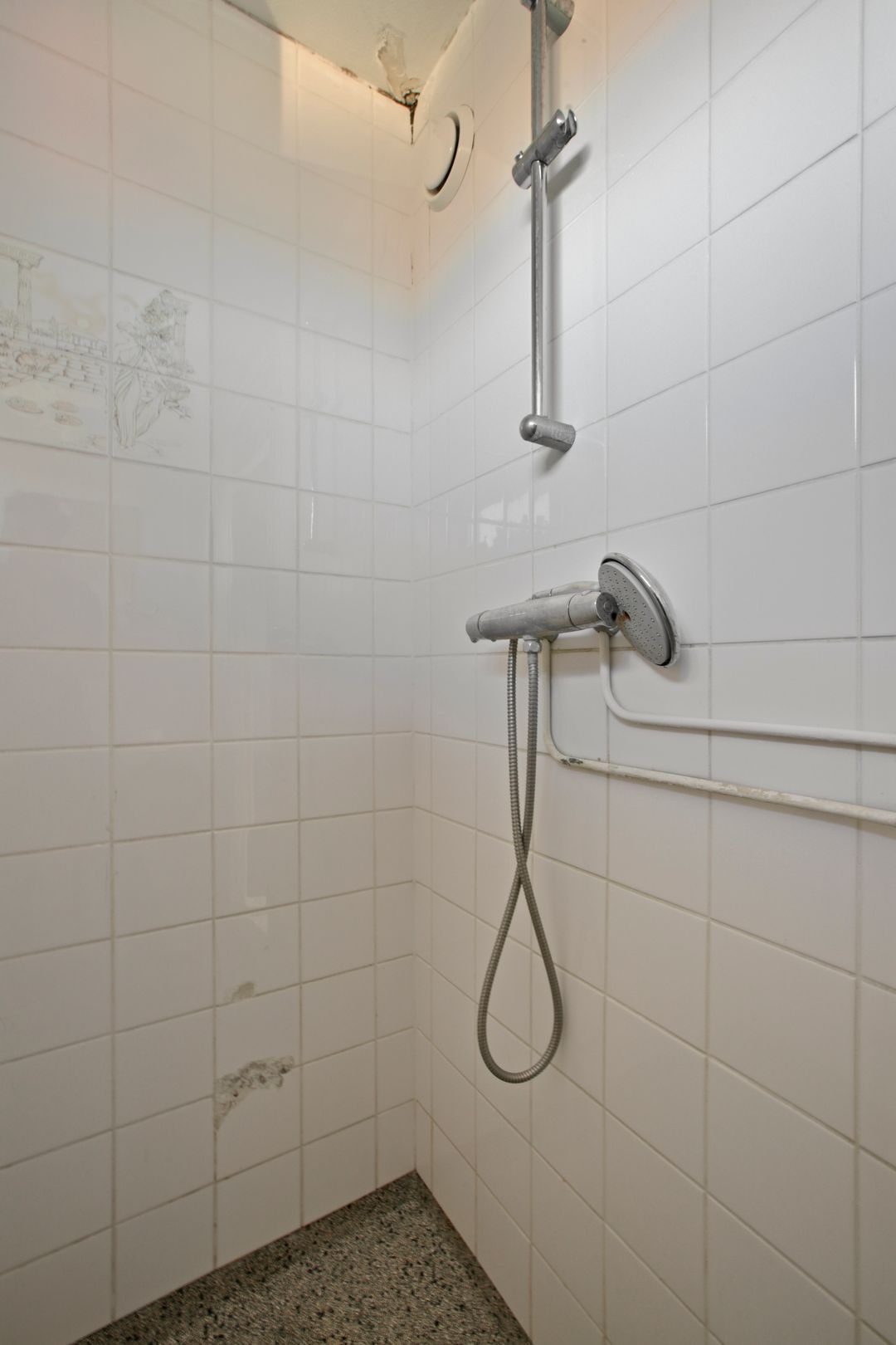 Foto 11 van Van Karnebeekstraat 67