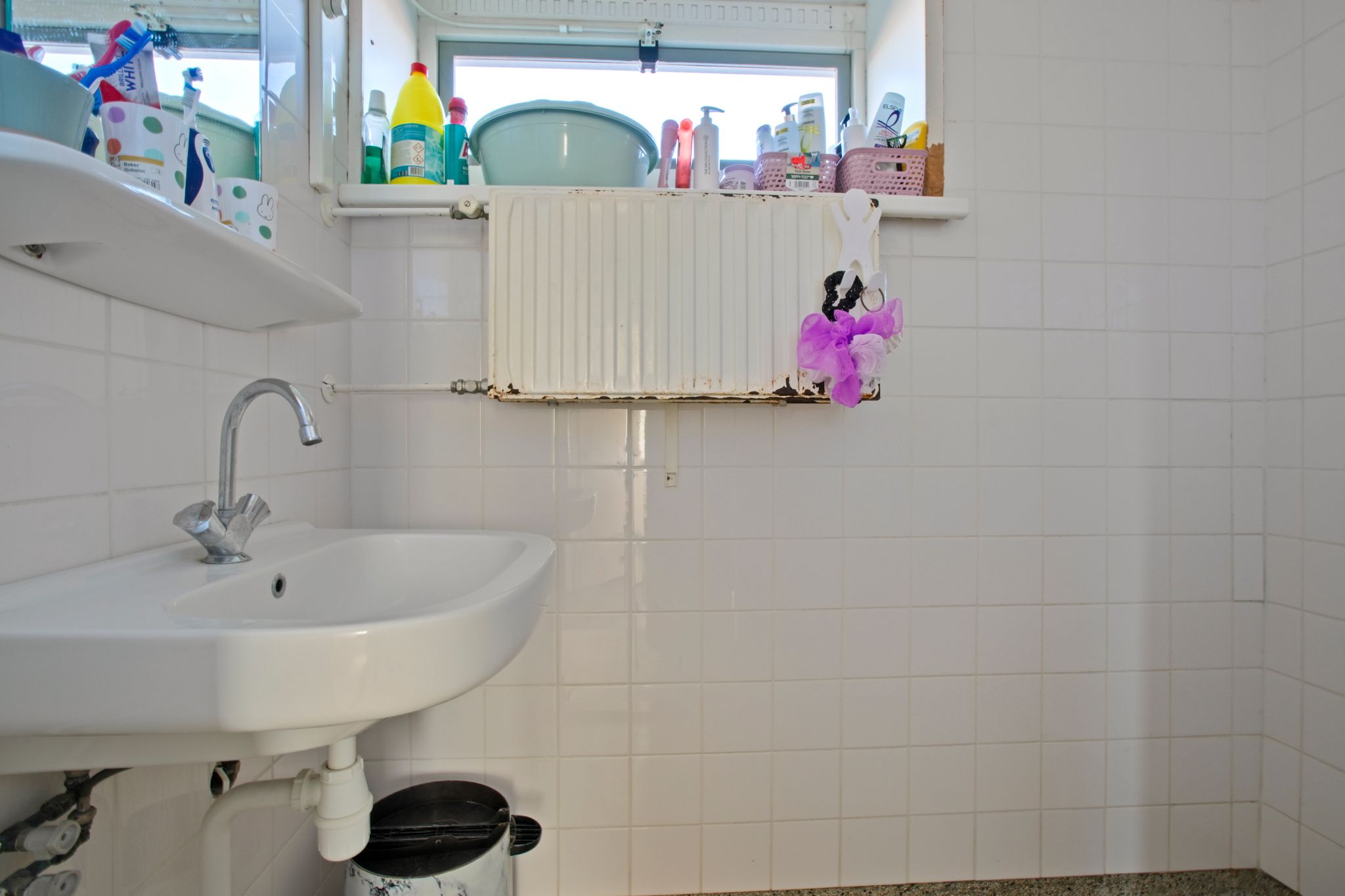 Foto 12 van Van Karnebeekstraat 67