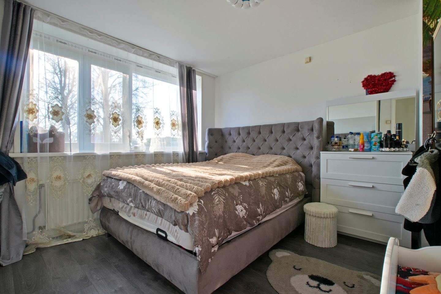 Foto 14 van Van Karnebeekstraat 67