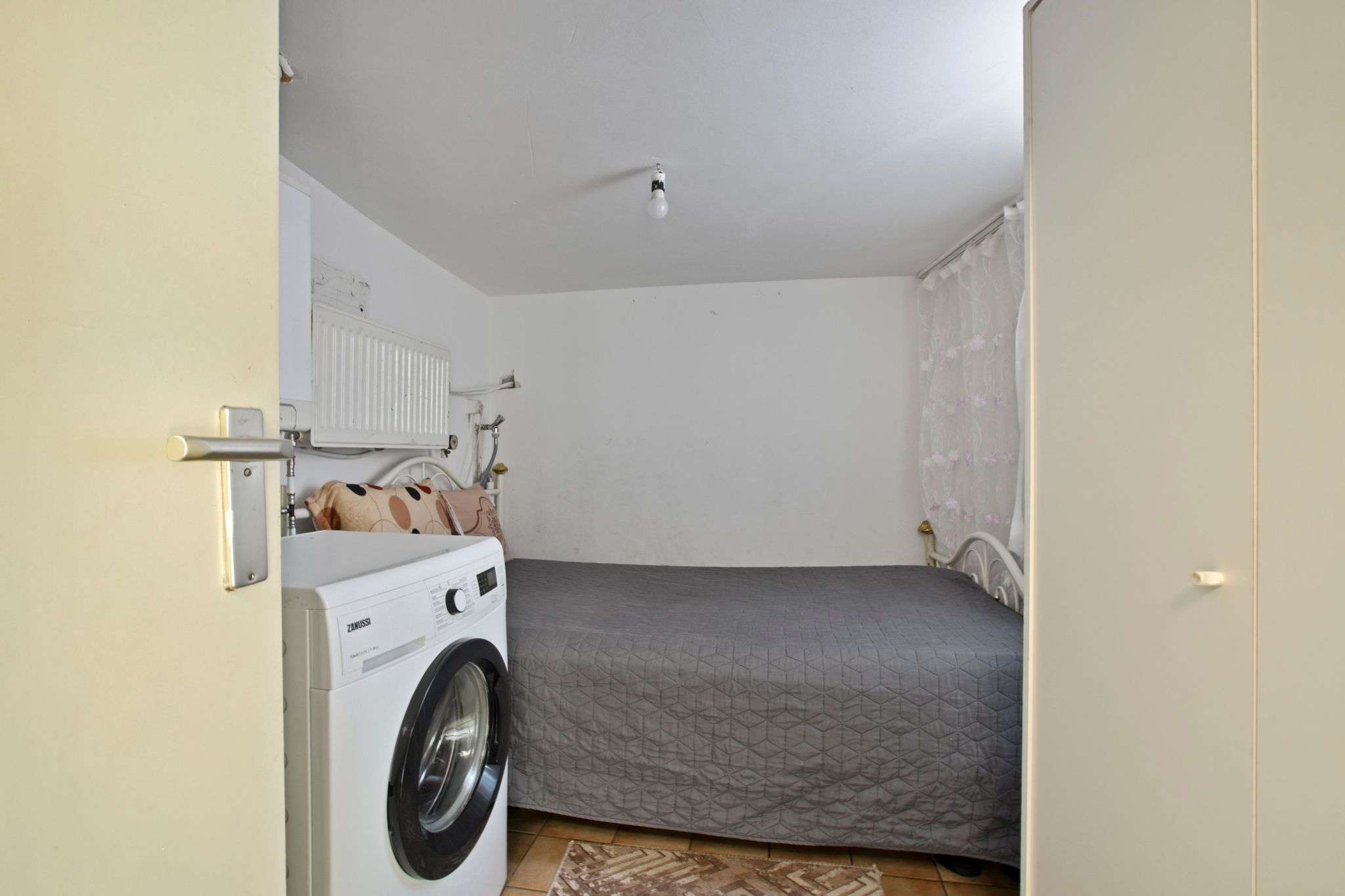 Foto 15 van Van Karnebeekstraat 67