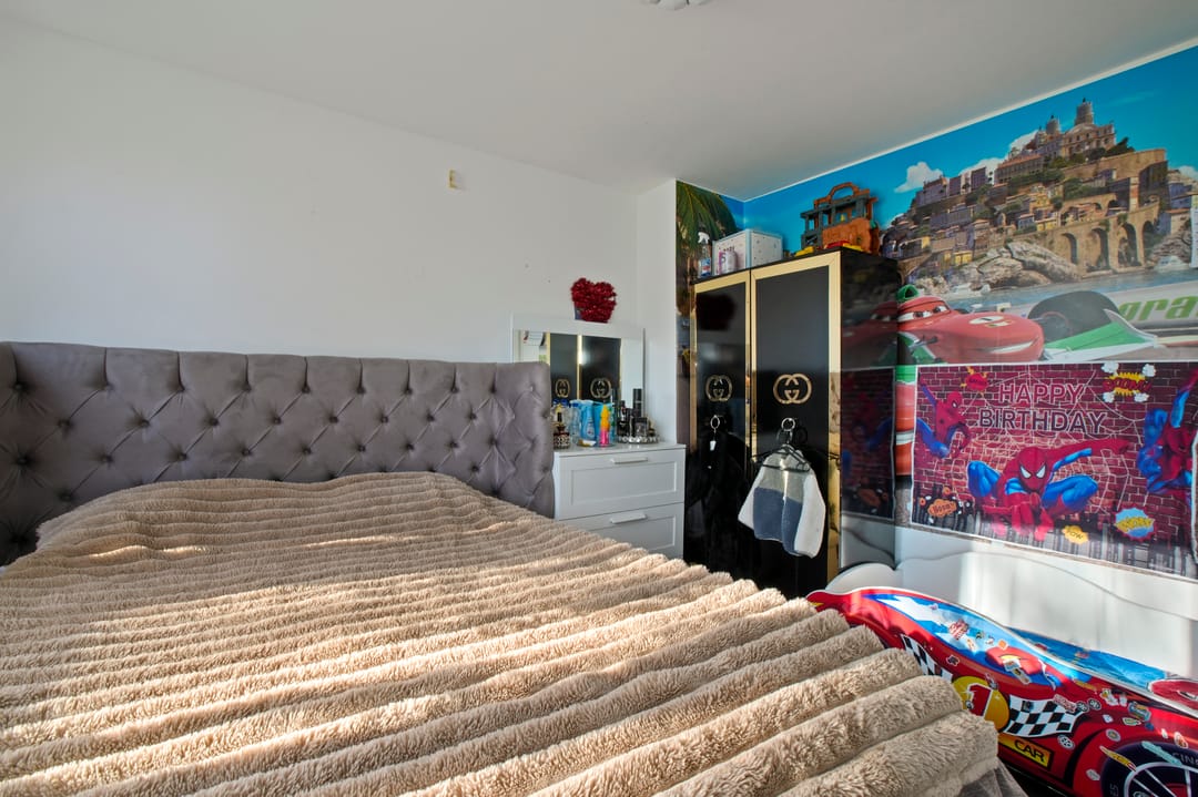 Foto 16 van Van Karnebeekstraat 67