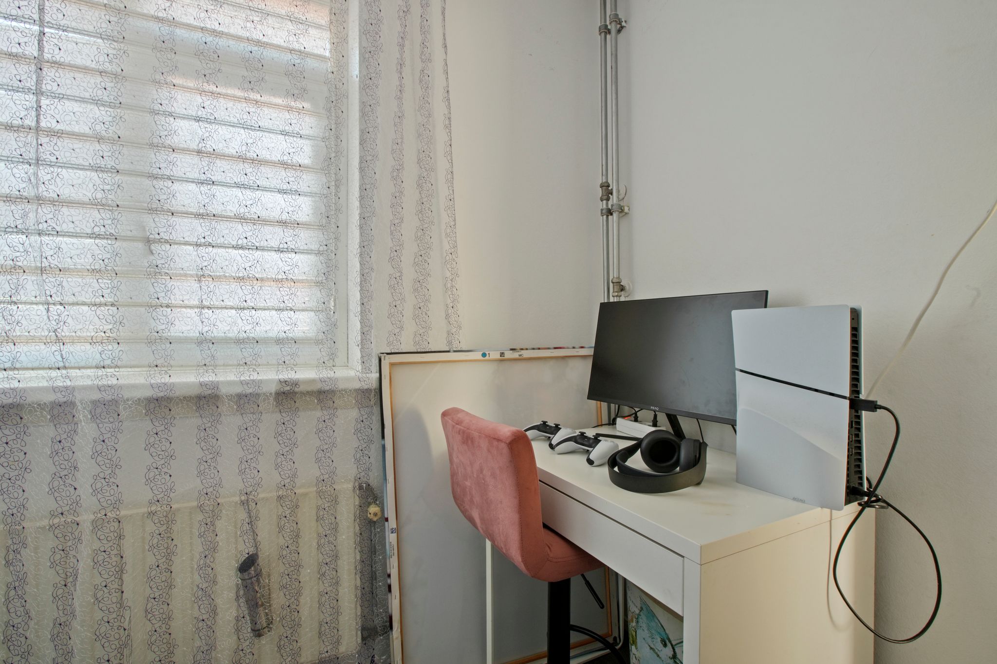 Foto 18 van Van Karnebeekstraat 67