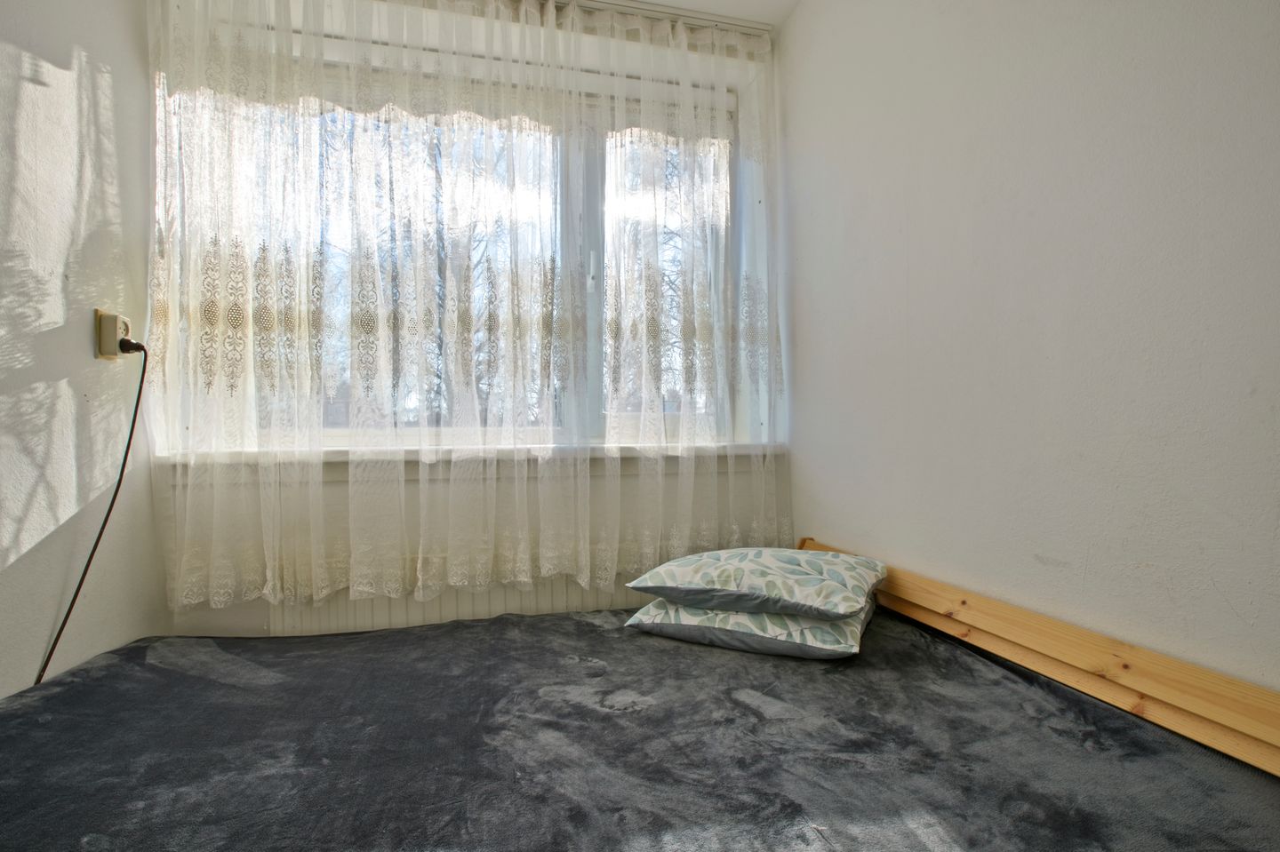 Foto 19 van Van Karnebeekstraat 67