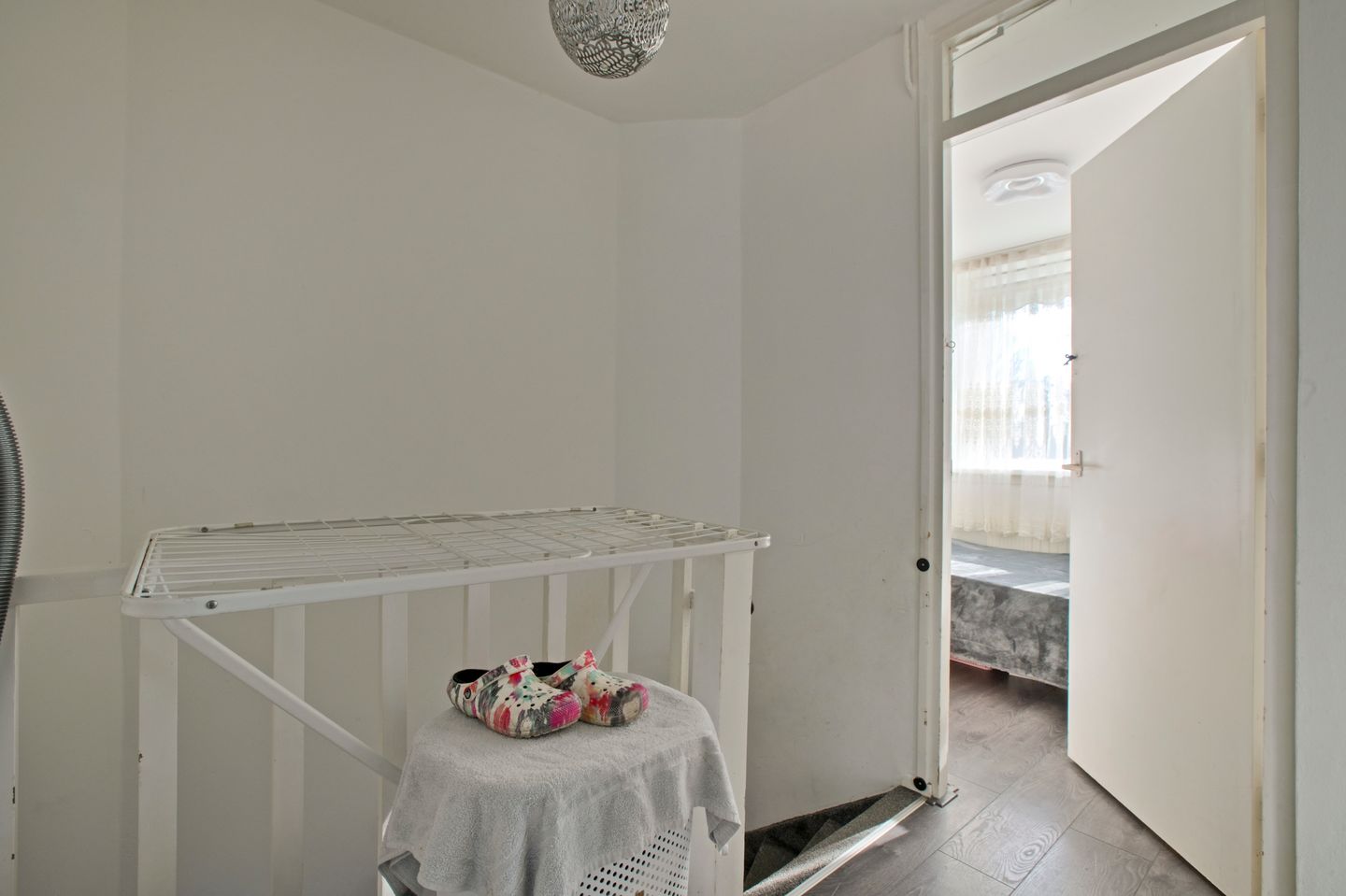 Foto 20 van Van Karnebeekstraat 67