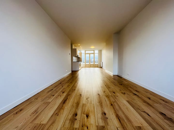 Photo 2 of Goudsbloemlaan 128