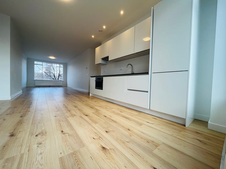 Photo 3 of Goudsbloemlaan 128