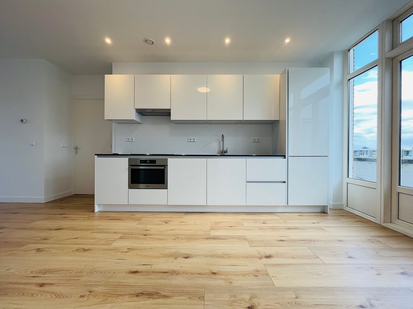 Photo 4 of Goudsbloemlaan 128