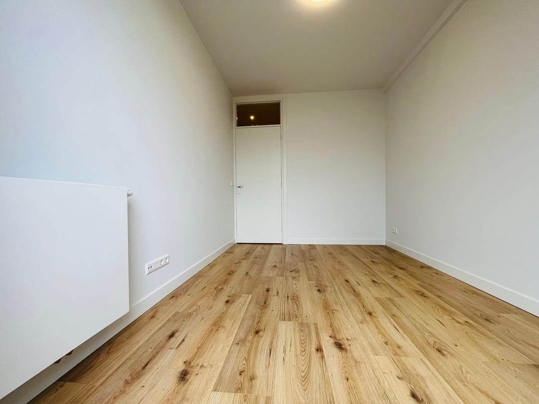 Photo 8 of Goudsbloemlaan 128