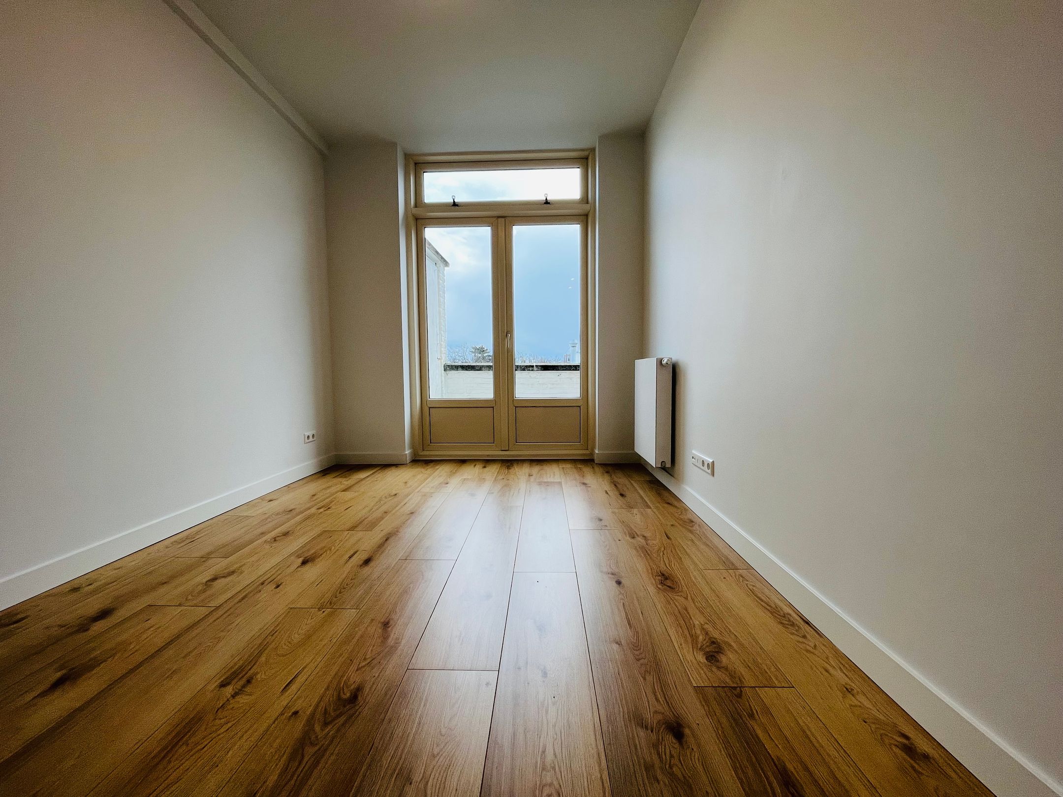 Photo 12 of Goudsbloemlaan 128