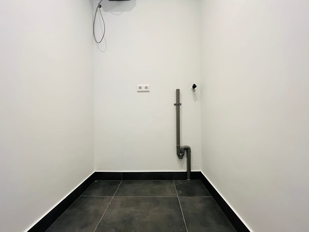 Photo 13 of Goudsbloemlaan 128