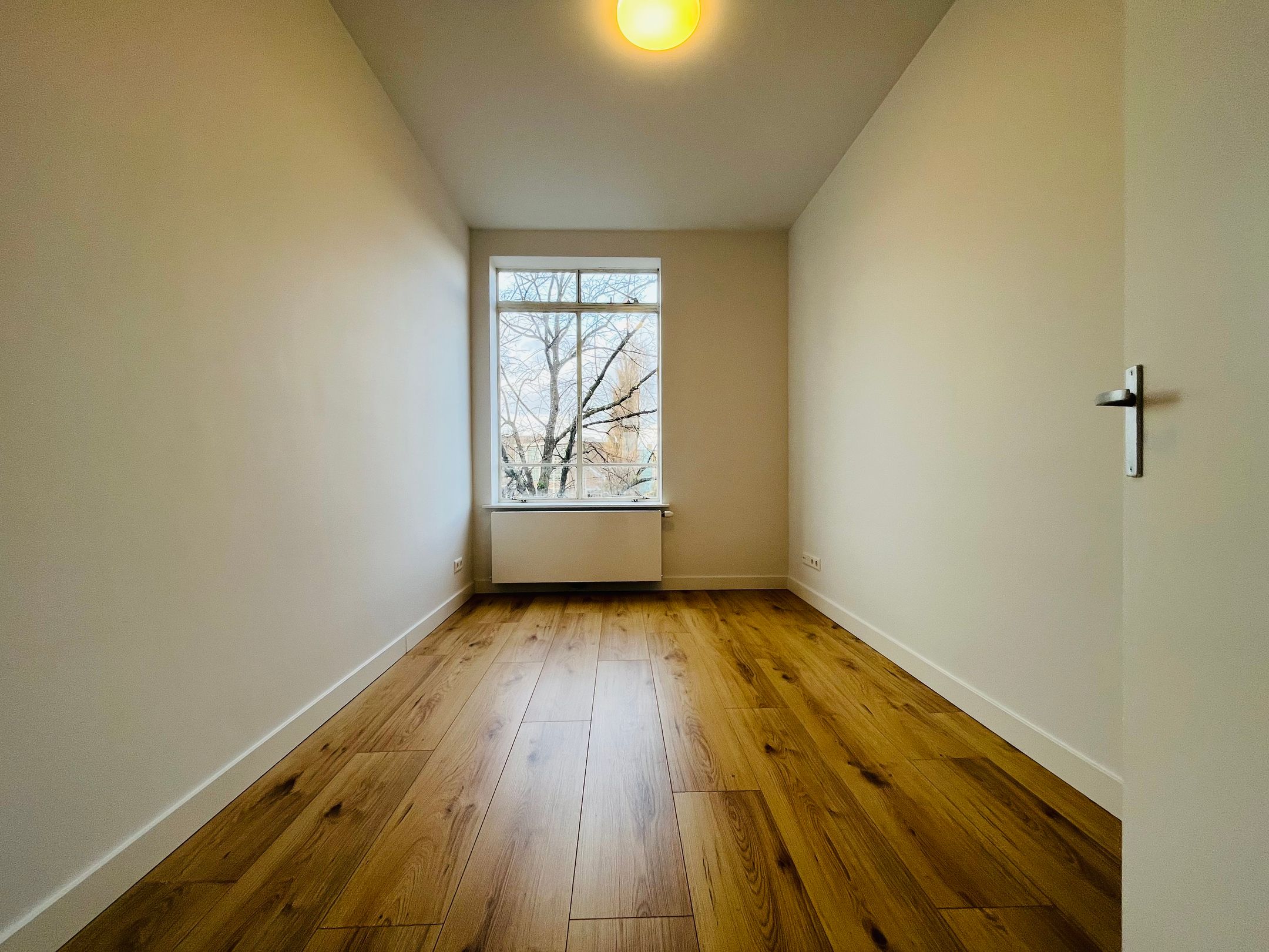 Photo 9 of Goudsbloemlaan 128