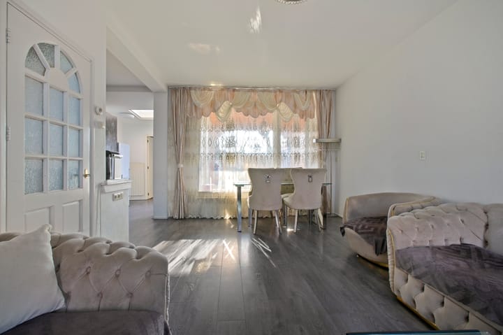 Foto 5 van Van Karnebeekstraat 67