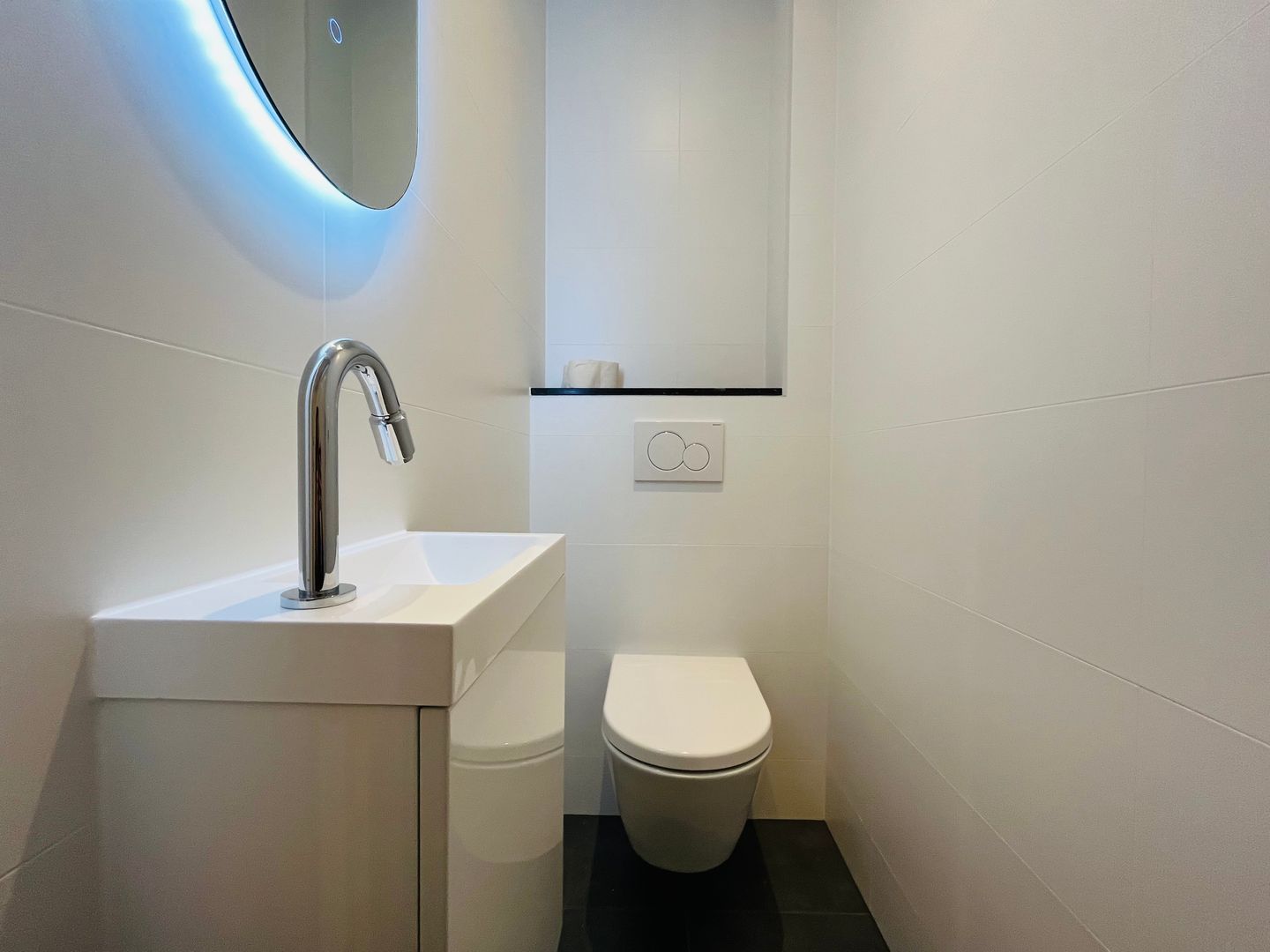 Photo 14 of Goudsbloemlaan 128