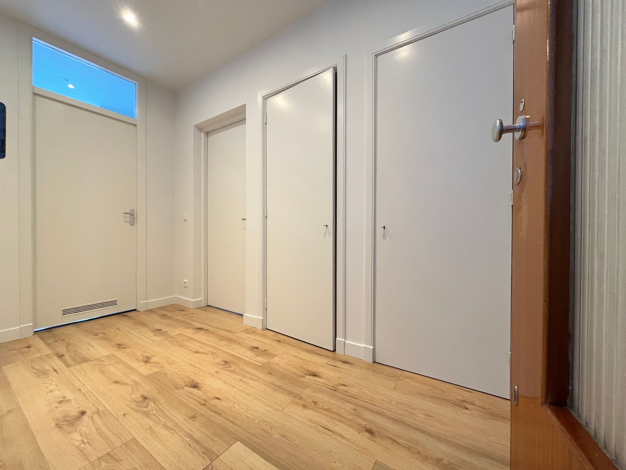 Photo 15 of Goudsbloemlaan 128