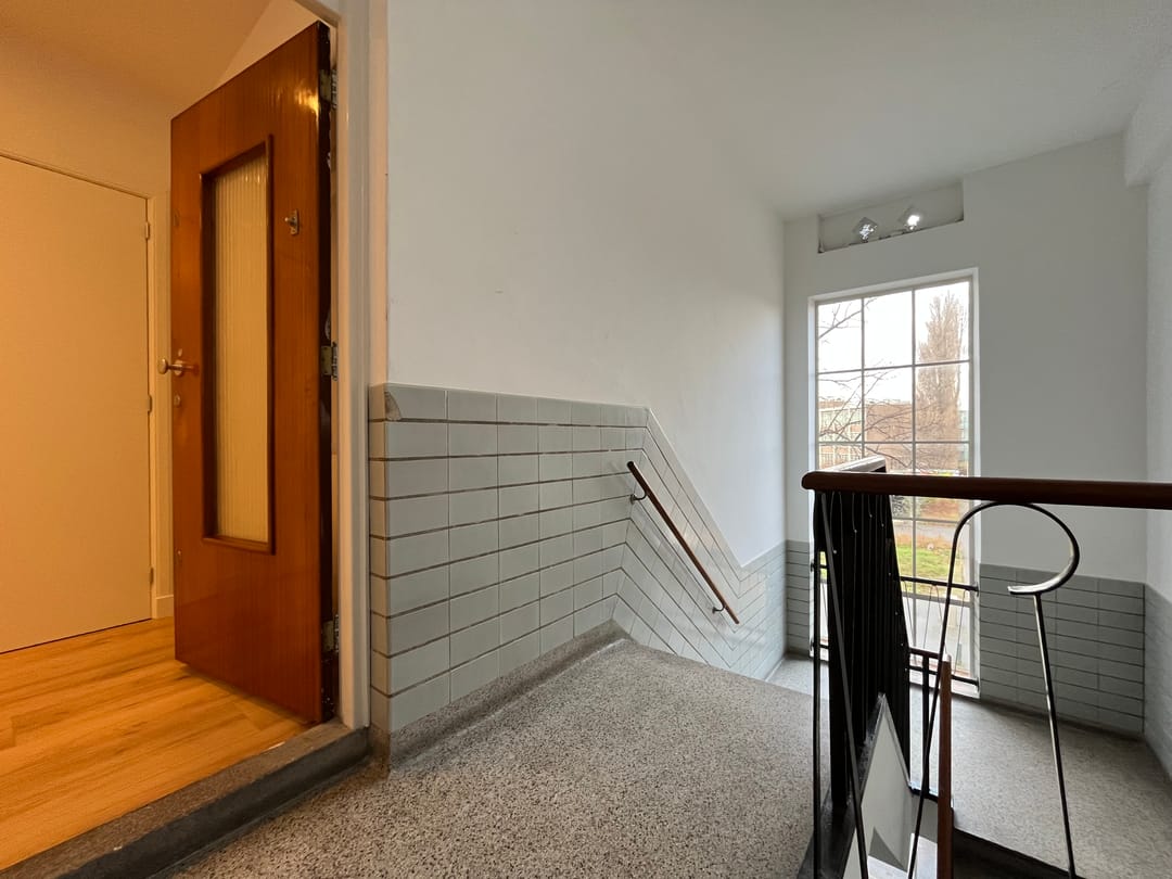 Photo 16 of Goudsbloemlaan 128