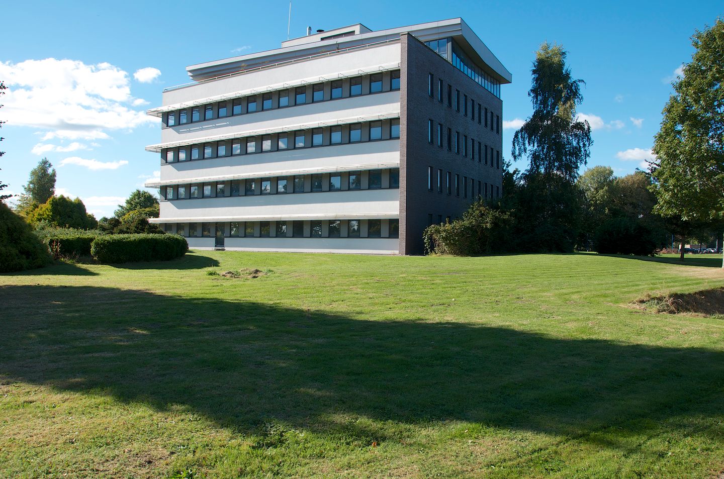 Bekijk foto 2 van Machlaan 5