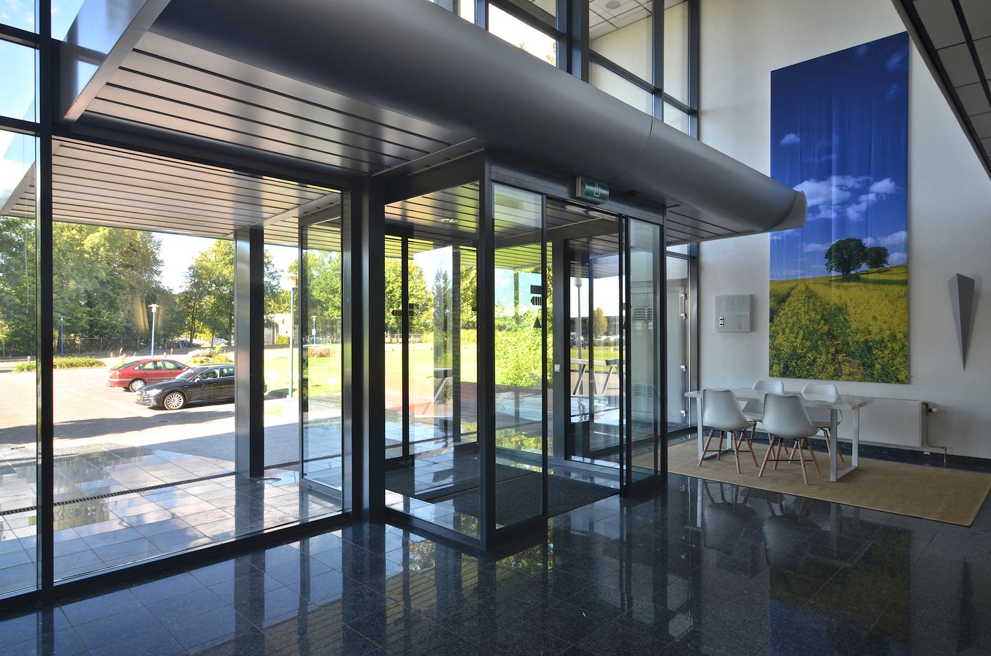 Bekijk foto 5 van Machlaan 5