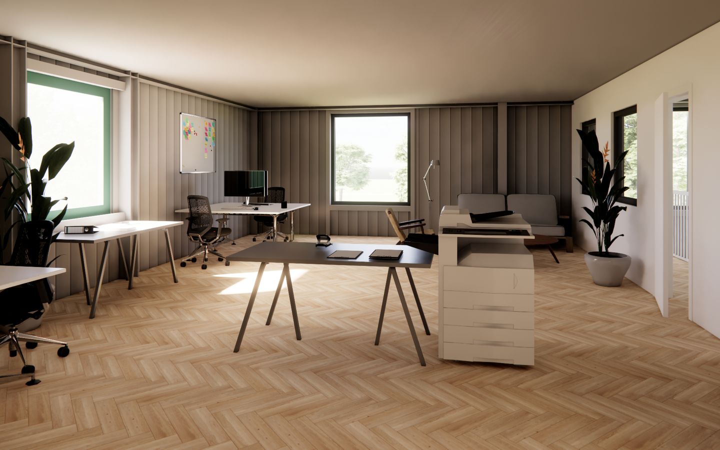 Bekijk foto 3 van Bovenkerkerweg 128