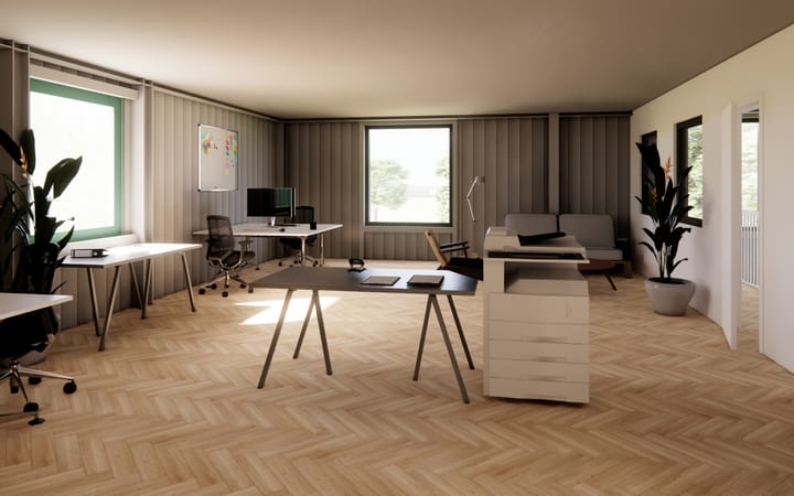 Bovenkerkerweg 128, Amstelveen