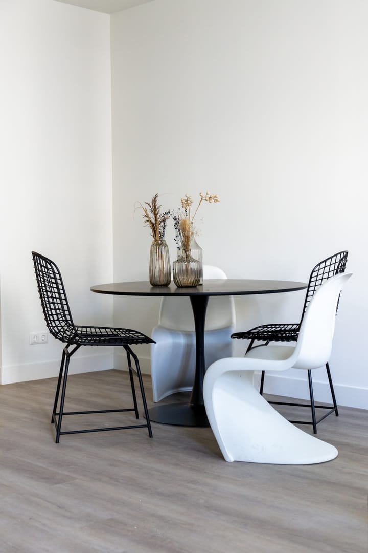 Foto 5 van Naritaweg 209-D