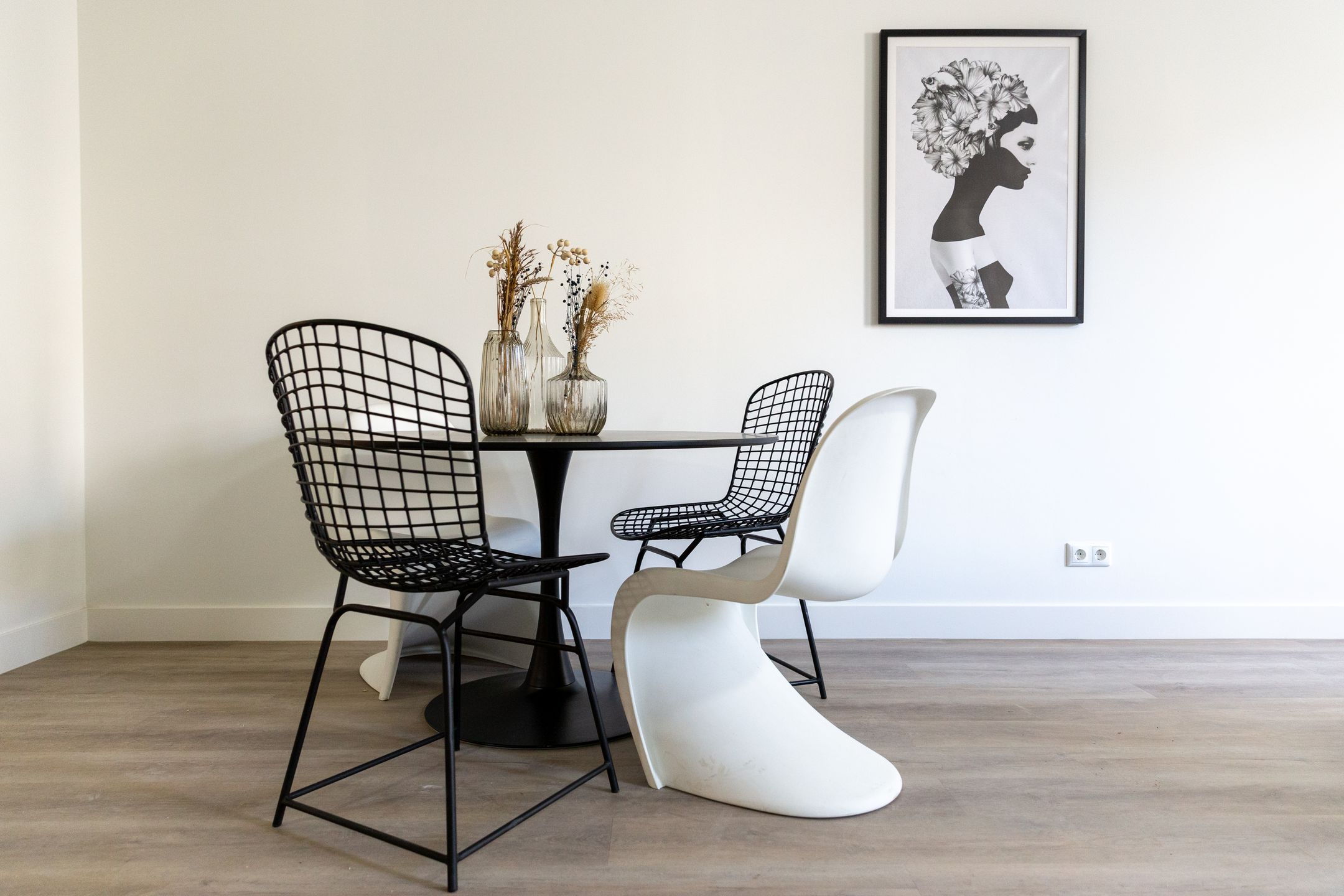 Foto 6 van Naritaweg 209-D