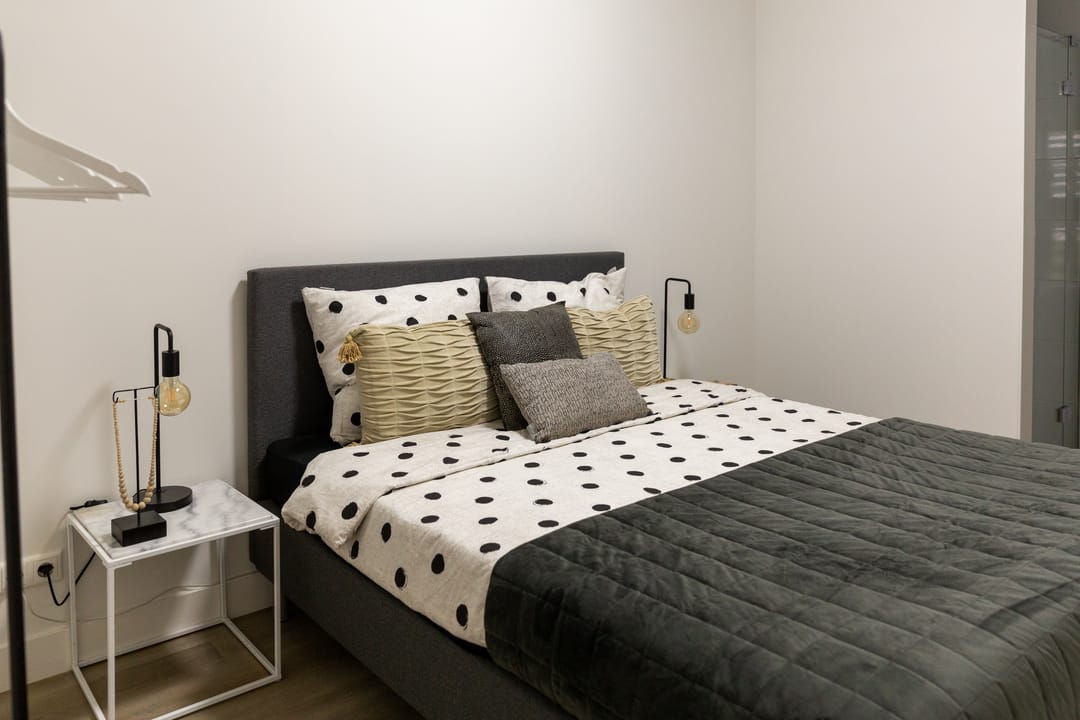 Foto 11 van Naritaweg 209-D