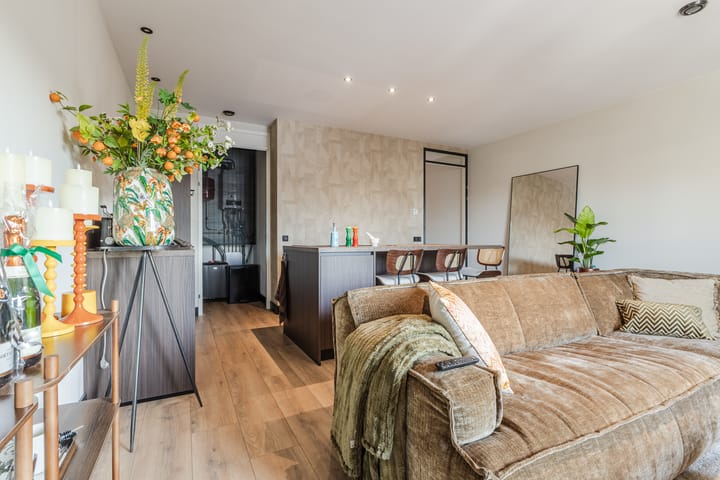 Foto 2 van Tweeling 16