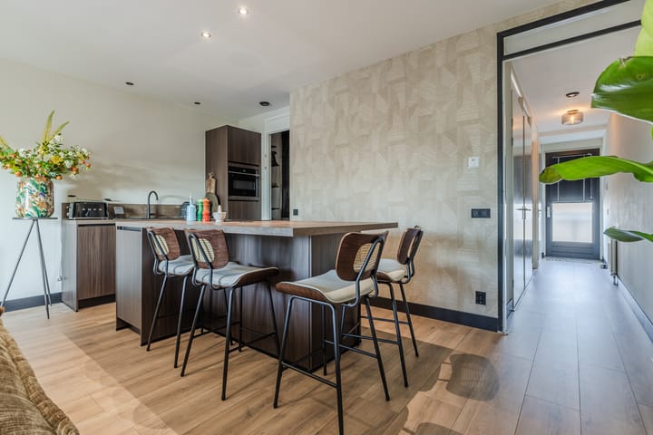 Foto 3 van Tweeling 16