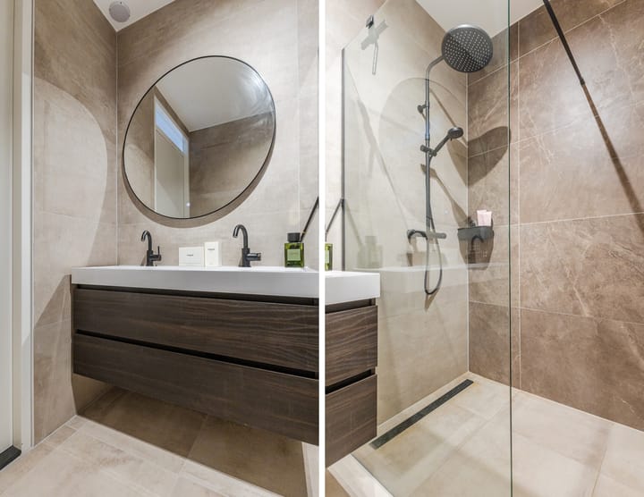 Foto 4 van Tweeling 16