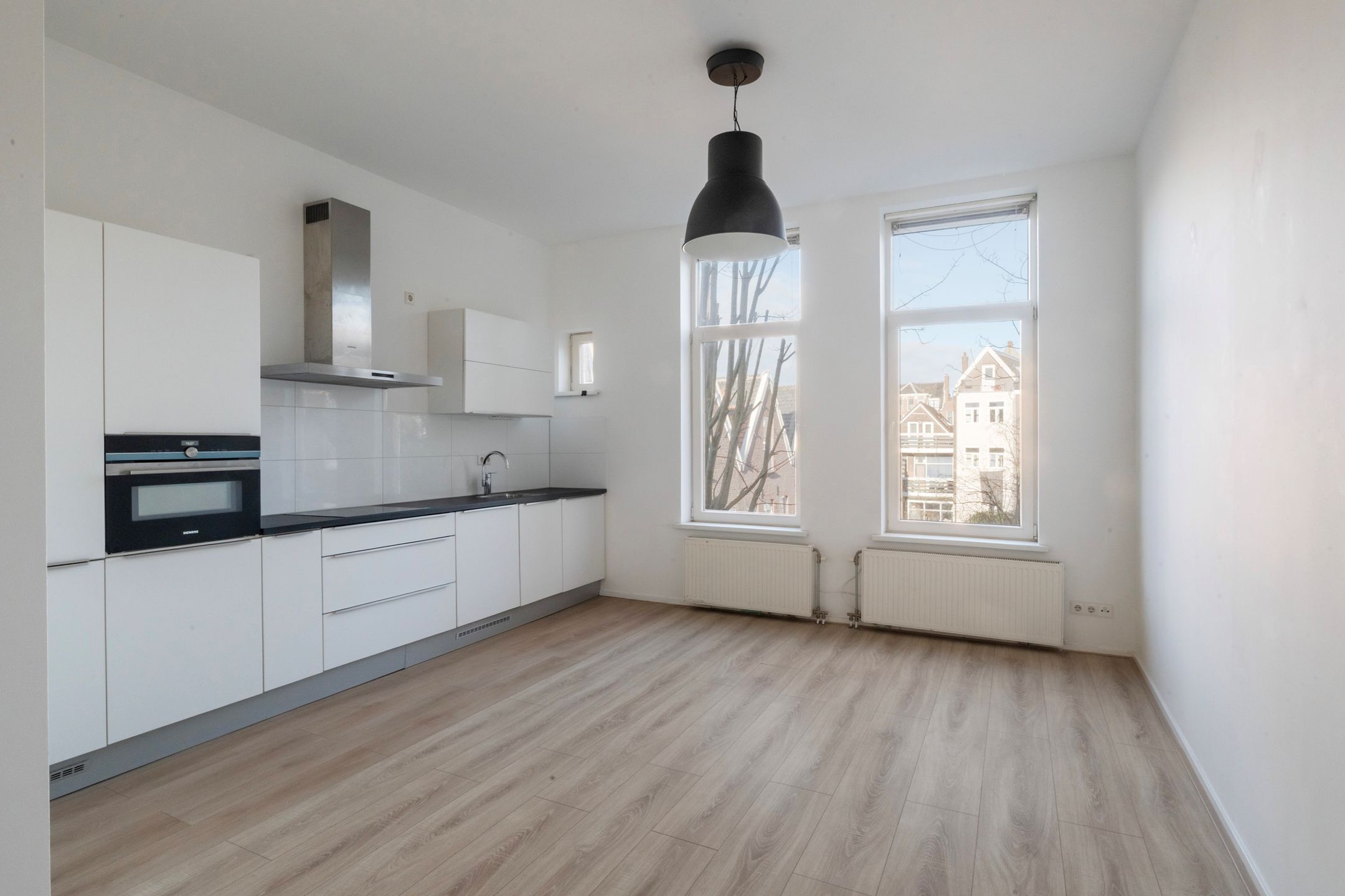 Foto 3 van Gashouderstraat 47-B02