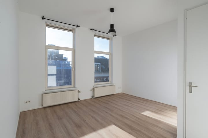 Foto 2 van Gashouderstraat 47-B02