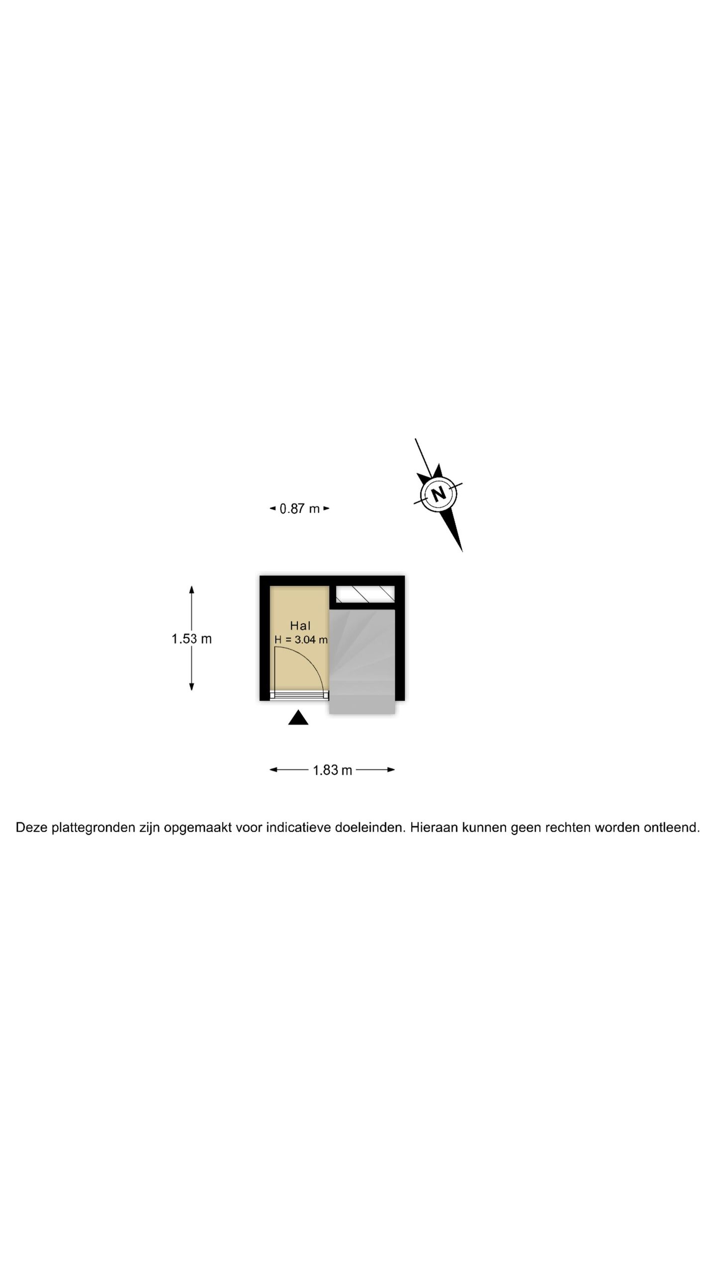 Foto 19 van Gashouderstraat 47-B02