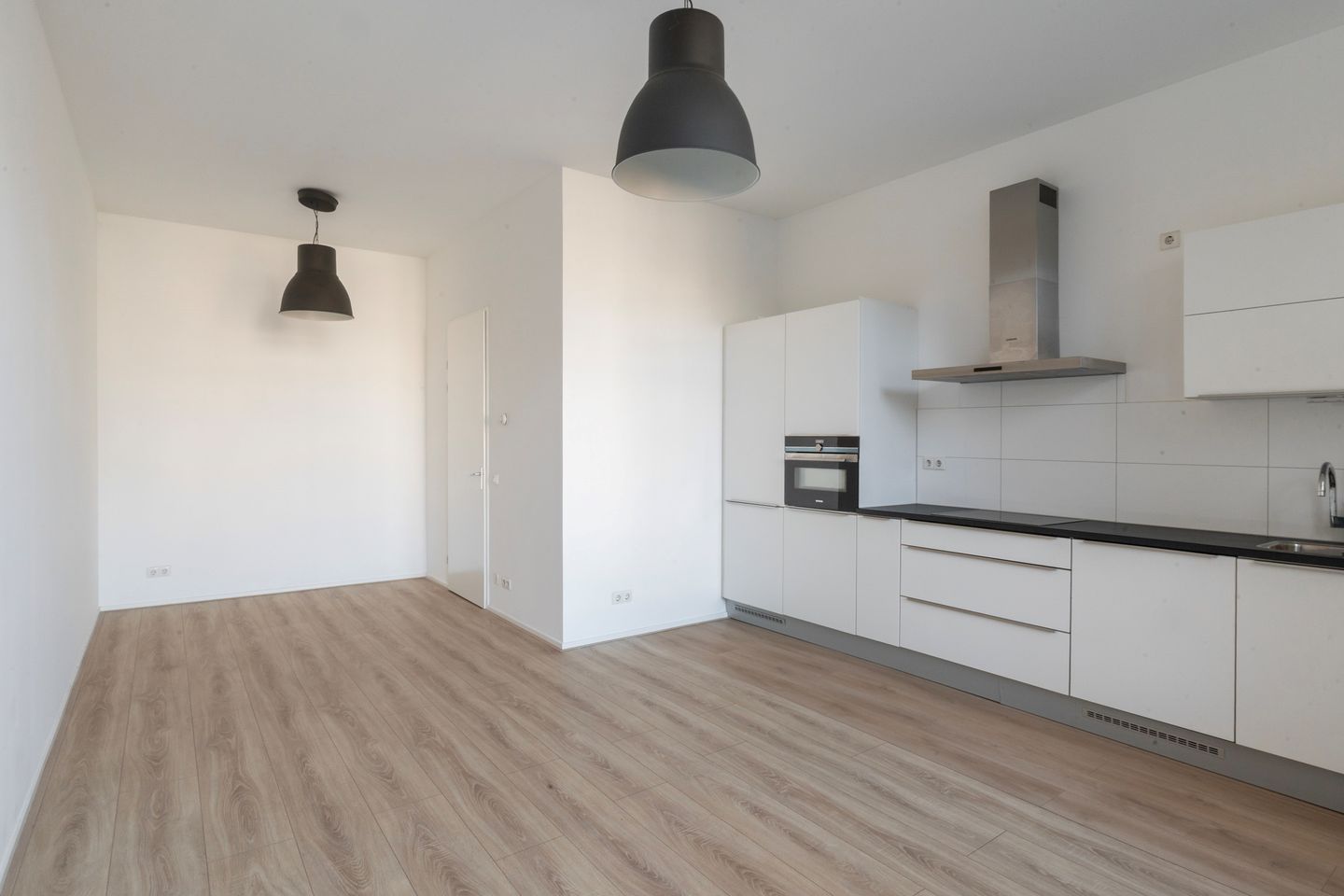 Foto 4 van Gashouderstraat 47-B02