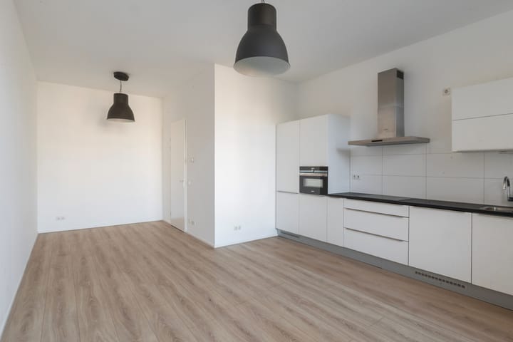 Foto 4 van Gashouderstraat 47-B02