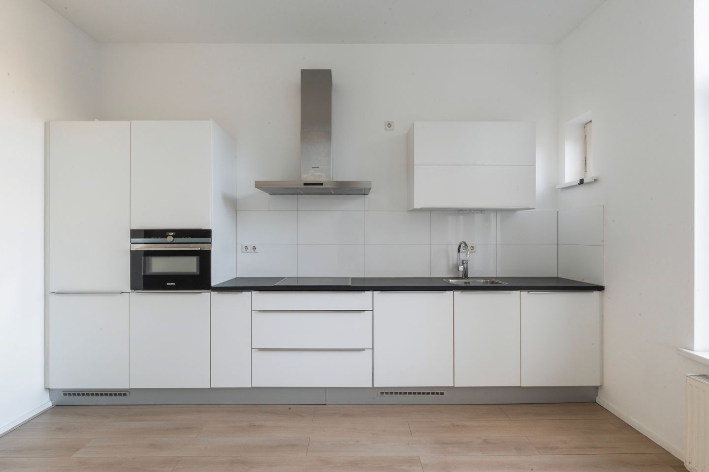 Foto 5 van Gashouderstraat 47-B02