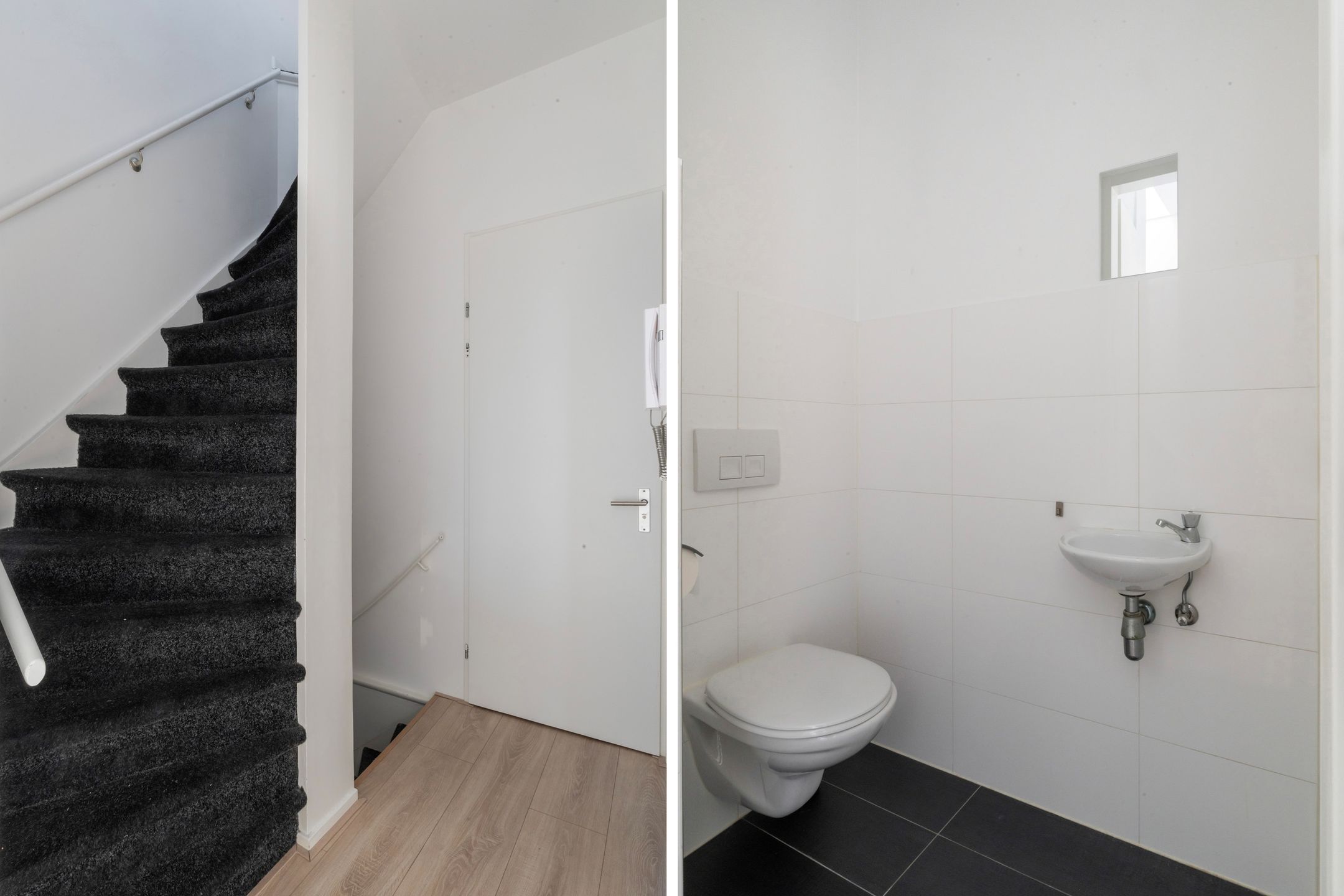 Foto 6 van Gashouderstraat 47-B02