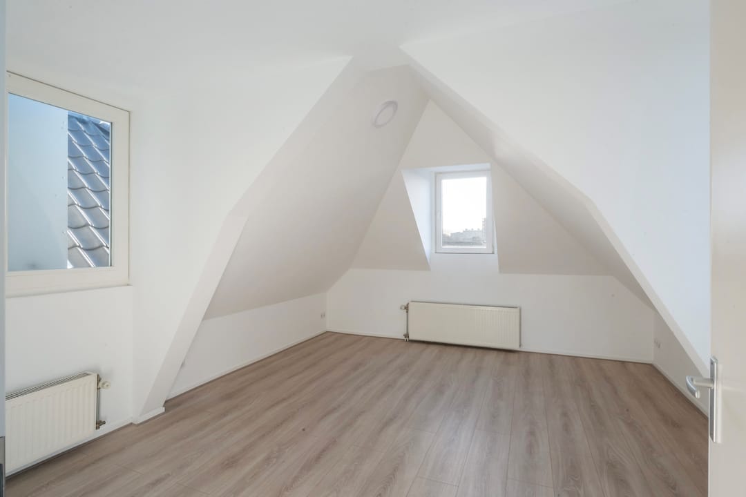 Foto 7 van Gashouderstraat 47-B02