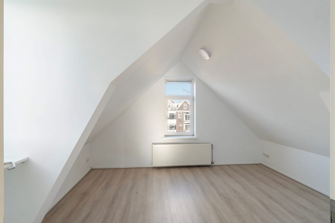 Foto 8 van Gashouderstraat 47-B02