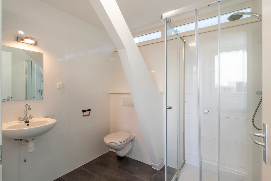 Foto 11 van Gashouderstraat 47-B02